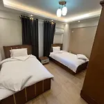 المهندسين ميدان لبنان