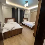المهندسين ميدان لبنان