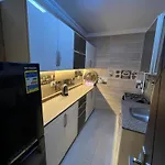 المهندسين ميدان لبنان