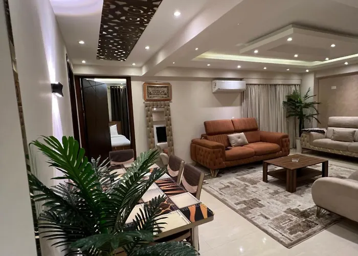 المهندسين ميدان لبنان