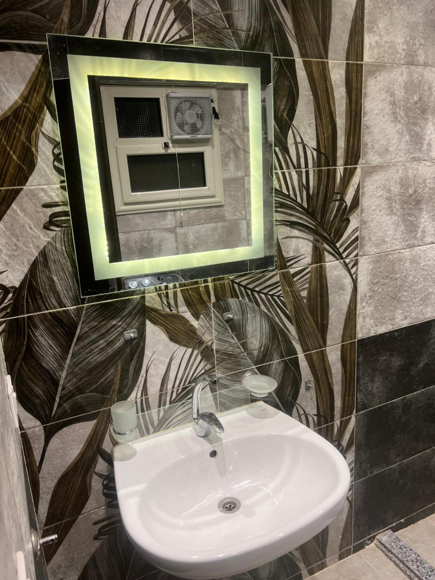 Apartment المهندسين ميدان لبنان