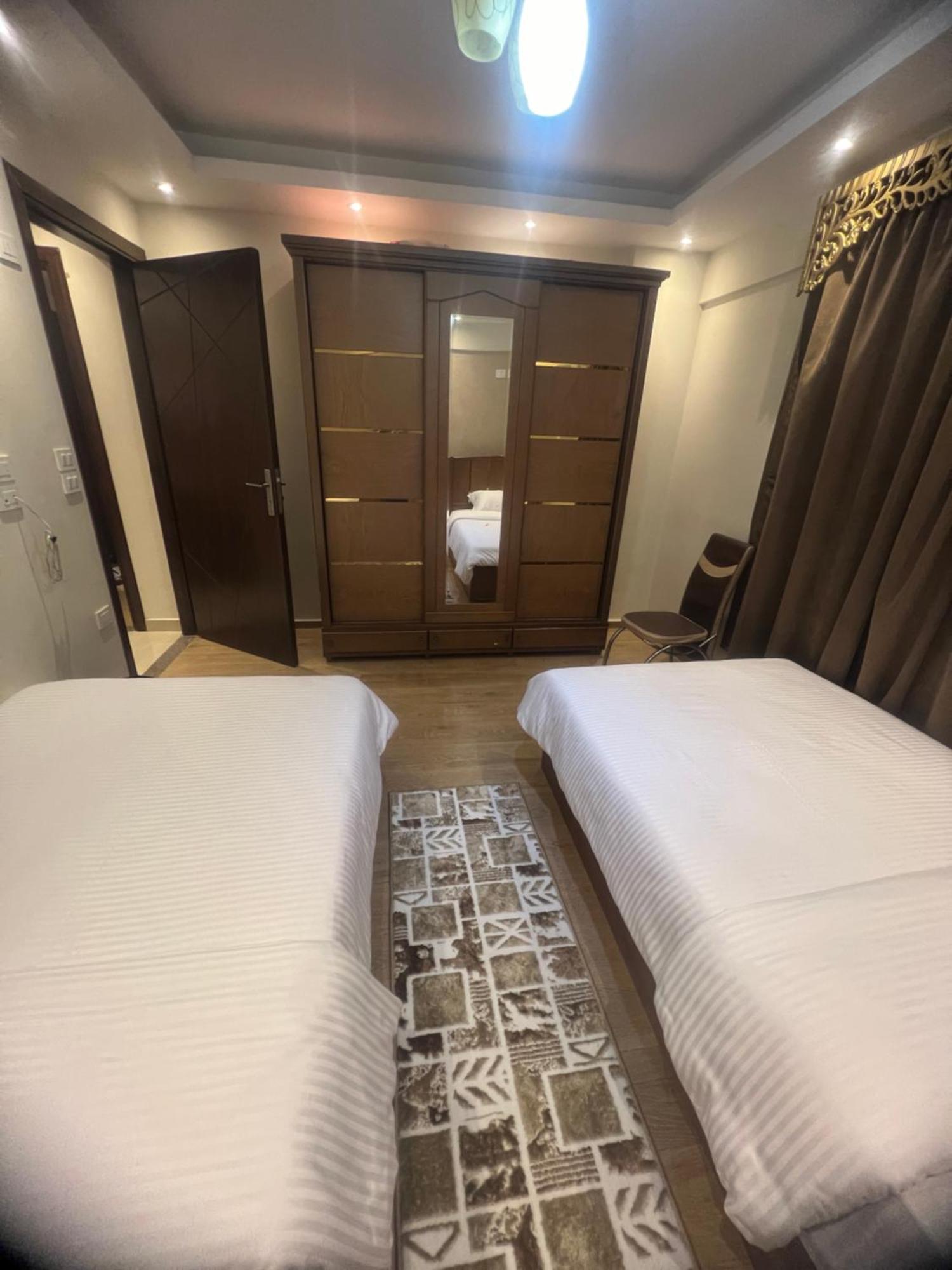 المهندسين ميدان لبنان