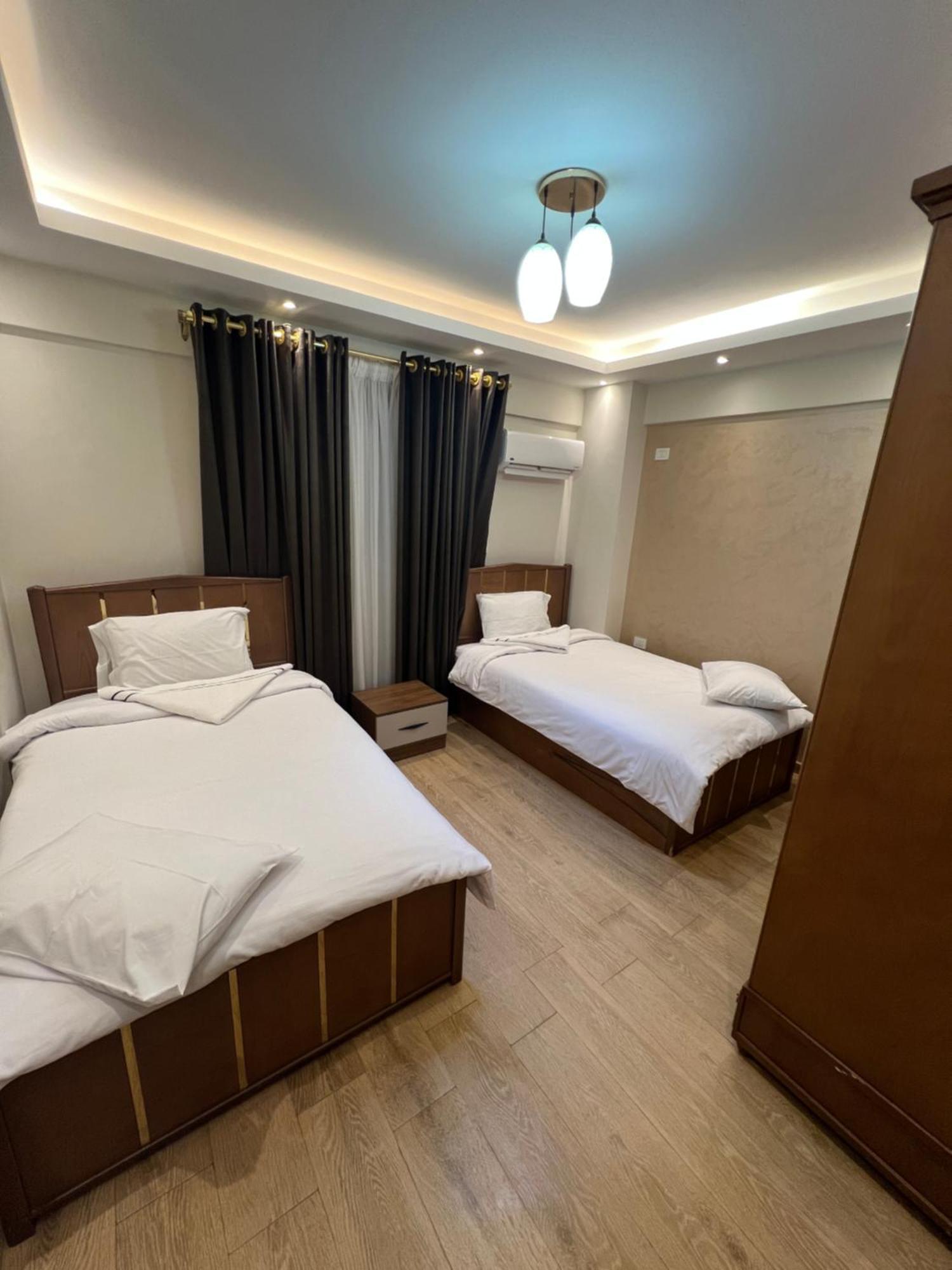 المهندسين ميدان لبنان