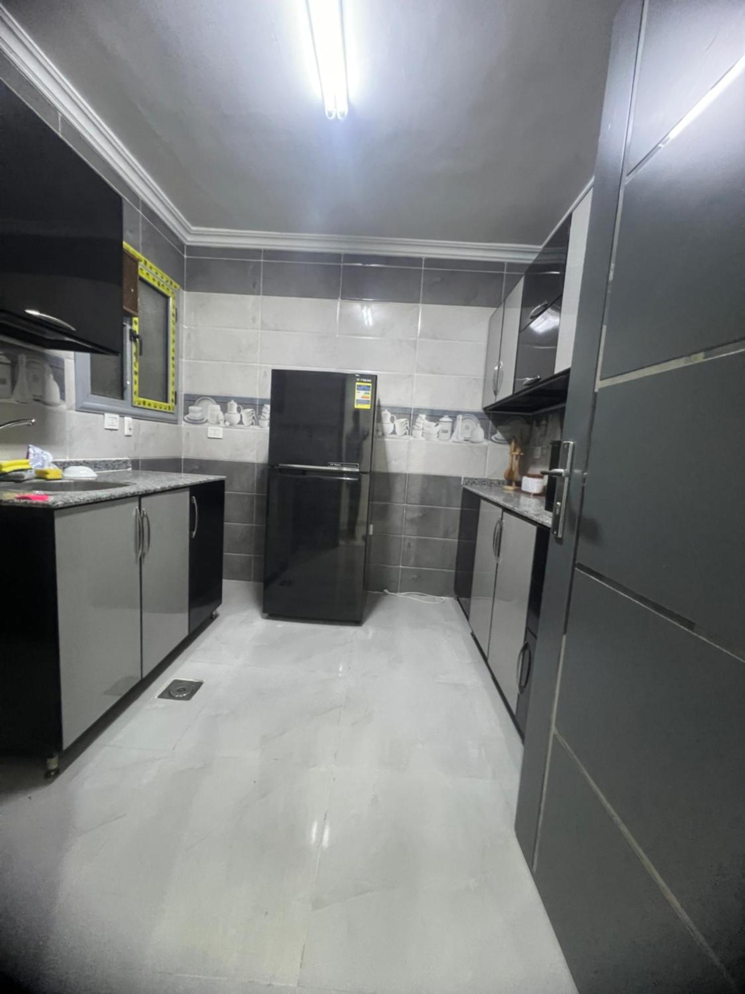 المهندسين ميدان لبنان