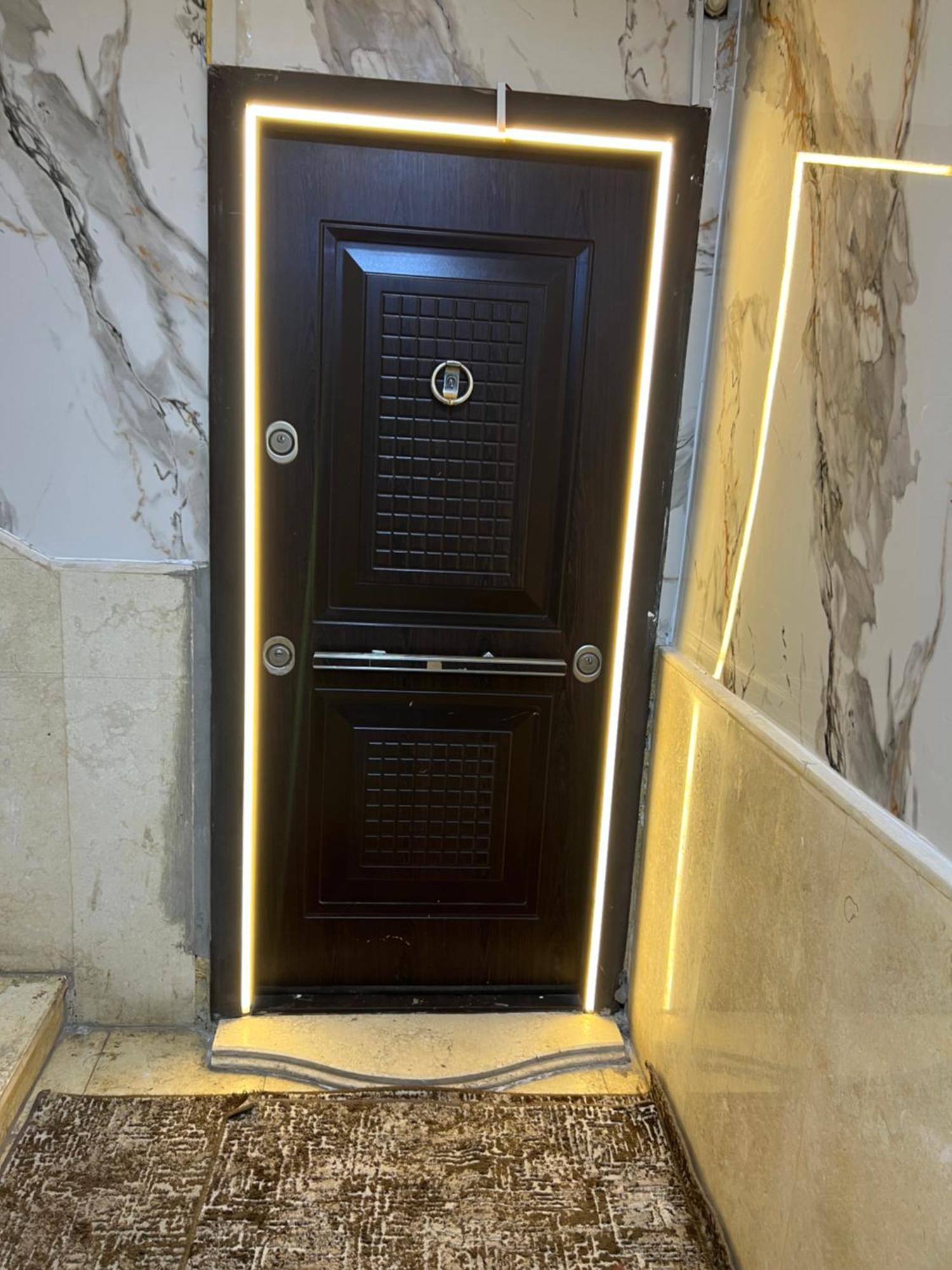 المهندسين ميدان لبنان *