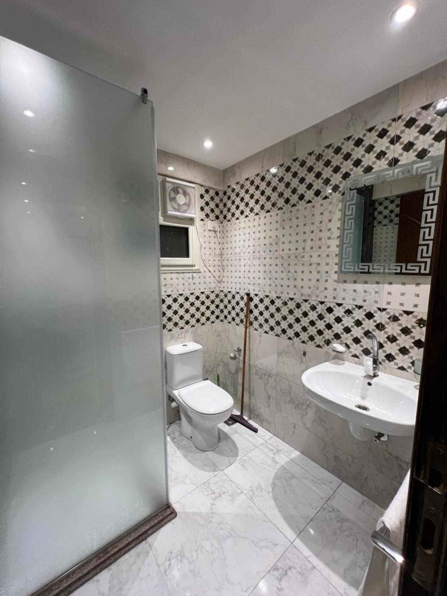 المهندسين ميدان لبنان Cairo