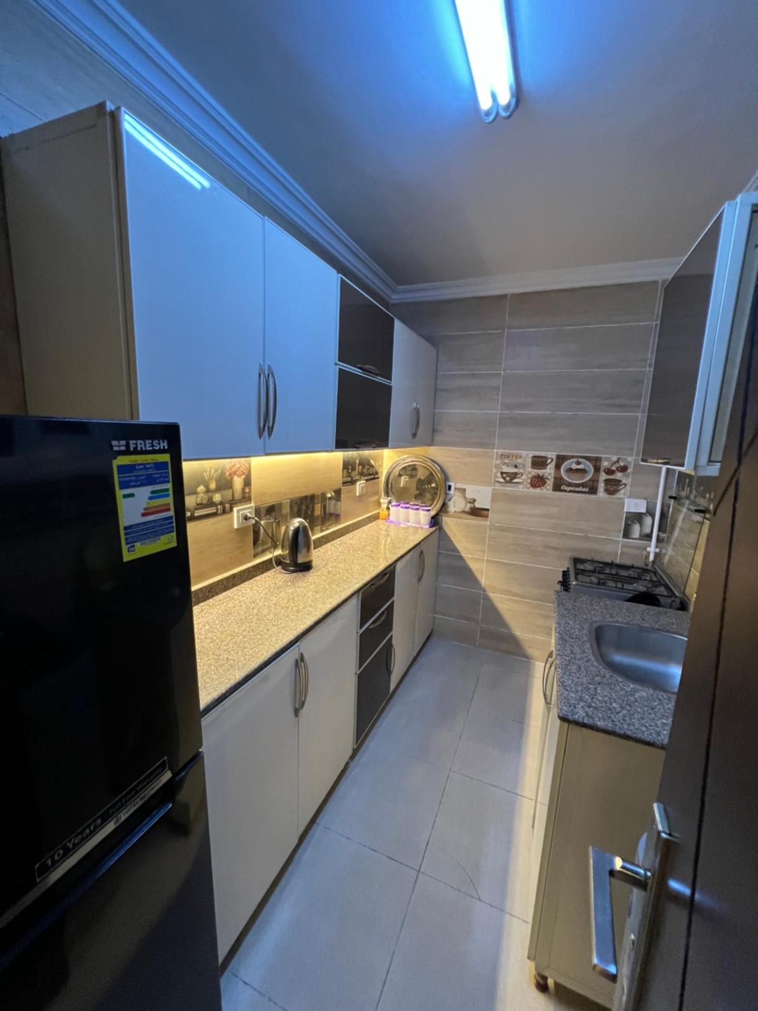 المهندسين ميدان لبنان