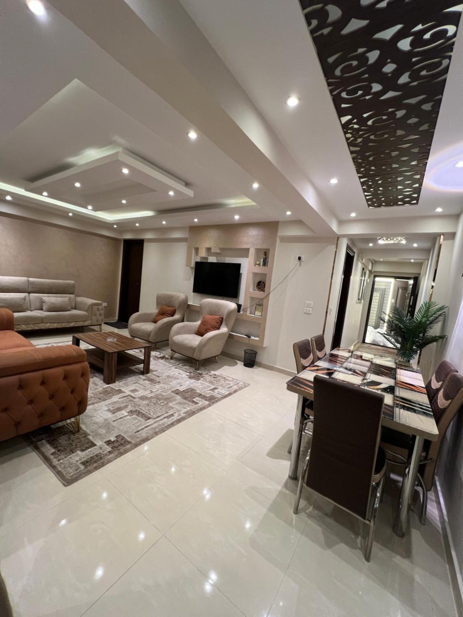 المهندسين ميدان لبنان *